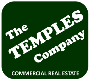 The Temples Company – Commercial Real Estate