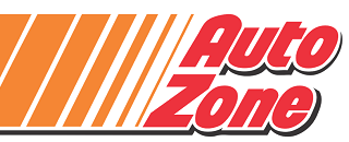 Auto Zone logo